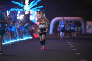 BIB: 
                            <button type="button" onclick="openModal(20795484)" class="btn btn-primary btn-sm float-right btn-popup" data-toggle="modal" data-target=".modal-high-quality">
                        <i class="fas fa-shopping-cart"></i> Add to Cart
                    </button>
                                            <button type="button" onclick="isThisMe(20795484, true)" class="btn btn-success btn-sm float-right btn-popup btn-isme hidden" data-toggle="tooltip" data-placement="bottom" title="นี่คือรูปของคุณใช่ไหม คลิกที่นี่เพื่อเอาเข้าอัลบั้ม">
                        <i class="fas fa-plus"></i> Add to album
                    </button>
                    <button type="button" onclick="isThisMe(20795484, false)" class="btn btn-warning btn-sm float-right btn-popup btn-isnotme hidden">
                        <i class="fas fa-ban"></i> Remove from album
                    </button>